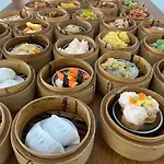 Downtown Oasis 芭提雅市中心独栋泳池别墅 B 5卧6卫 Ktv Bbq 芭提雅海滩步行街500M