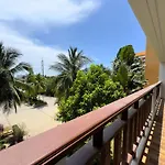 Holiday home Spacious 2br Corner - Garden View Balcony - Royal Hill