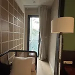 Center Pool Villa&near Walking Street * Pattaya