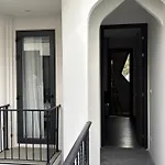 Center Pool Villa&near Walking Street * Pattaya