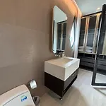 วิลล่า Inara In The Center Of Pattaya-4 Bedrooms 5 Bathrooms-billiards Table And Swimming Pool For A Relaxing