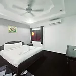 วิลล่า Sabai1 Poolvilla 2km-walkingstreet 400m-7eleven *