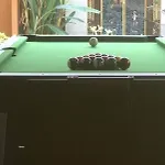 Exclusive Balinese Pool In Villa
