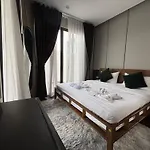 Center Pool Villa&near Walking Street *
