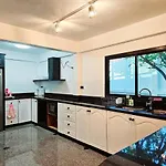 Sabai1 Poolvilla 2km-walkingstreet 400m-7eleven * Pattaya