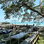 3br Pool Access Patumnak Hill Villa *
