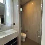 Inara In The Center Of Pattaya-4 Bedrooms 5 Bathrooms-billiards Table And Swimming Pool For A Relaxing Pattaya