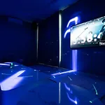 Downtown Oasis 芭提雅市中心独栋泳池别墅 B 5卧6卫 Ktv Bbq 芭提雅海滩步行街500m วิลล่า Pattaya