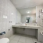 H2 Beach, Near The Terminal Building, Chinese Street, Fengyue Street, Five Bedrooms, Six Bathrooms, Single Pool Villa, Ktv, Pool Table, Convenient Transportation