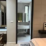 Center Pool Villa&near Walking Street Pattaya