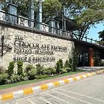 3br Pool Access Patumnak Hill *