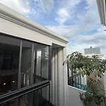 Inara In The Center Of Pattaya-4 Bedrooms 5 Bathrooms-billiards Table And Swimming Pool For A Relaxing *