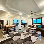 Sabai1 Poolvilla 2km-walkingstreet 400m-7eleven