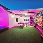 Sabai1 Poolvilla 2km-walkingstreet 400m-7eleven Pattaya