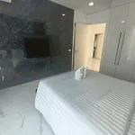 Villa Tyb-06 芭提雅北歐風格六臥室別墅 Pattaya