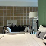Inara In The Center Of Pattaya-4 Bedrooms 5 Bathrooms-billiards Table And Swimming Pool For A Relaxing วิลล่า *