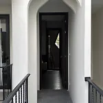 Inara In The Center Of Pattaya-4 Bedrooms 5 Bathrooms-billiards Table And Swimming Pool For A Relaxing วิลล่า Pattaya