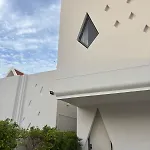 Inara In The Center Of Pattaya-4 Bedrooms 5 Bathrooms-billiards Table And Swimming Pool For A Relaxing วิลล่า Pattaya