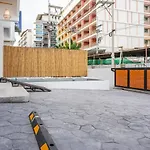 Downtown Oasis 芭提雅市中心独栋泳池别墅 B 5卧6卫 Ktv Bbq 芭提雅海滩步行街500m วิลล่า