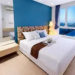 Apartment Grande Caribbean *