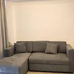 1br In Center Apartment Pattaya
