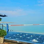 Modus Beachfront