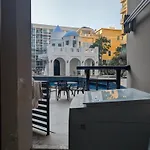 Pattaya Arcadia Beach Continental - Pool Access & Washing Machine