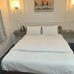 Rajputana Residency อพาร์ทเม้น Pattaya