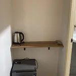 Rajputana Residency Pattaya