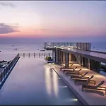 The Base อพาร์ทเม้น