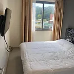 Unixx South Pattaya