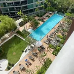 Unixx South Pattaya