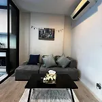 The Base Pattaya