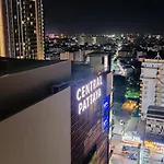 อพาร์ทเม้น View Talay 6 By Sunshine