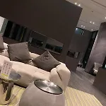 The Base
