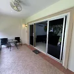 Nordic Dream Paradise 102