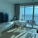 Sands X Monthstayz Thailand อพาร์ทเม้น
