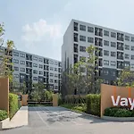 Muxa&vay * Pattaya