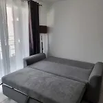 Cozy One Bedroom In Pratumnak