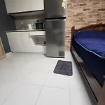 Студия Ад