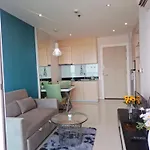 Grande Caribbean Apartment *