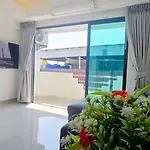 1br Close To อพาร์ทเม้น
