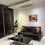 Modus Beachfront Pattaya