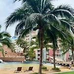 Adoor Pool - Nna