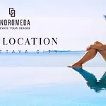 Seaview Front Gem At A Great Price Apartment *