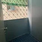 Room 102 In Wanna Apt