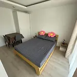 Siam Oreintal Dream Protamnak * Pattaya