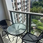 Unixx South Pattaya