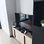 The Edge 2026 New Lux 2 Bedroom Sea View *