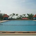 อพาร์ทเม้น View Talay 6 By Sunshine
